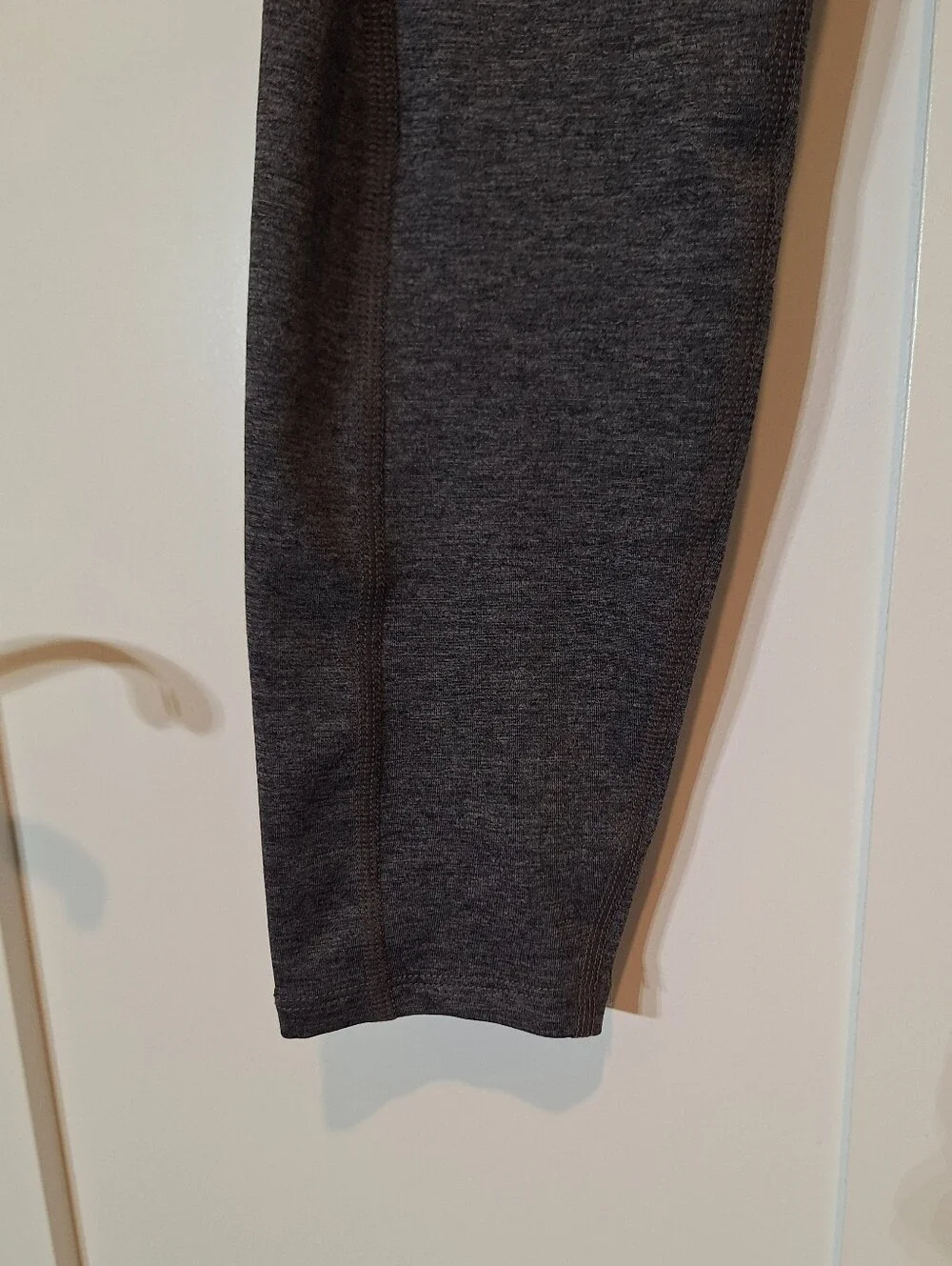 Nike dri fit